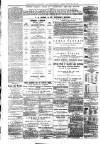Greenock Telegraph and Clyde Shipping Gazette Tuesday 28 February 1882 Page 4