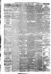 Greenock Telegraph and Clyde Shipping Gazette Wednesday 01 March 1882 Page 2