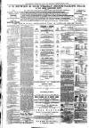 Greenock Telegraph and Clyde Shipping Gazette Wednesday 01 March 1882 Page 4