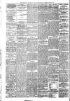 Greenock Telegraph and Clyde Shipping Gazette Saturday 04 March 1882 Page 2