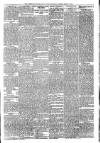 Greenock Telegraph and Clyde Shipping Gazette Saturday 04 March 1882 Page 3