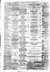 Greenock Telegraph and Clyde Shipping Gazette Saturday 04 March 1882 Page 4