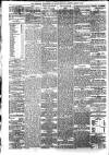 Greenock Telegraph and Clyde Shipping Gazette Monday 06 March 1882 Page 2