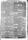 Greenock Telegraph and Clyde Shipping Gazette Monday 06 March 1882 Page 3