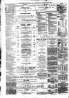 Greenock Telegraph and Clyde Shipping Gazette Monday 06 March 1882 Page 4