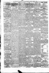 Greenock Telegraph and Clyde Shipping Gazette Friday 10 March 1882 Page 2