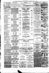 Greenock Telegraph and Clyde Shipping Gazette Friday 10 March 1882 Page 4