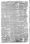 Greenock Telegraph and Clyde Shipping Gazette Saturday 11 March 1882 Page 3