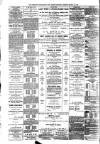 Greenock Telegraph and Clyde Shipping Gazette Saturday 11 March 1882 Page 4