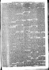 Greenock Telegraph and Clyde Shipping Gazette Thursday 25 May 1882 Page 3