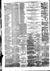 Greenock Telegraph and Clyde Shipping Gazette Thursday 25 May 1882 Page 4