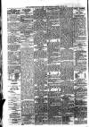 Greenock Telegraph and Clyde Shipping Gazette Saturday 27 May 1882 Page 2