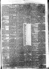 Greenock Telegraph and Clyde Shipping Gazette Saturday 27 May 1882 Page 3