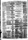 Greenock Telegraph and Clyde Shipping Gazette Saturday 27 May 1882 Page 4