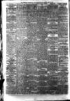 Greenock Telegraph and Clyde Shipping Gazette Monday 29 May 1882 Page 2