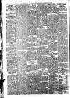 Greenock Telegraph and Clyde Shipping Gazette Wednesday 31 May 1882 Page 2