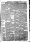 Greenock Telegraph and Clyde Shipping Gazette Wednesday 31 May 1882 Page 3