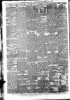 Greenock Telegraph and Clyde Shipping Gazette Thursday 01 June 1882 Page 2