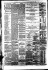 Greenock Telegraph and Clyde Shipping Gazette Thursday 01 June 1882 Page 4