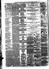 Greenock Telegraph and Clyde Shipping Gazette Friday 02 June 1882 Page 4