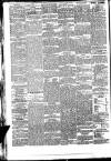 Greenock Telegraph and Clyde Shipping Gazette Monday 05 June 1882 Page 2