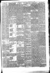 Greenock Telegraph and Clyde Shipping Gazette Monday 05 June 1882 Page 3