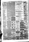 Greenock Telegraph and Clyde Shipping Gazette Tuesday 06 June 1882 Page 4