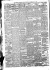 Greenock Telegraph and Clyde Shipping Gazette Monday 12 June 1882 Page 2