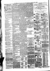 Greenock Telegraph and Clyde Shipping Gazette Monday 12 June 1882 Page 4