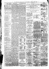 Greenock Telegraph and Clyde Shipping Gazette Wednesday 14 June 1882 Page 4