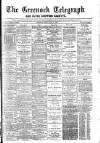 Greenock Telegraph and Clyde Shipping Gazette