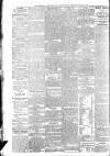 Greenock Telegraph and Clyde Shipping Gazette Tuesday 01 August 1882 Page 2