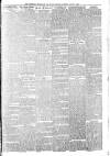 Greenock Telegraph and Clyde Shipping Gazette Tuesday 01 August 1882 Page 3