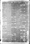 Greenock Telegraph and Clyde Shipping Gazette Wednesday 02 August 1882 Page 2