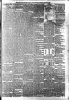 Greenock Telegraph and Clyde Shipping Gazette Wednesday 02 August 1882 Page 3