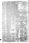 Greenock Telegraph and Clyde Shipping Gazette Saturday 05 August 1882 Page 4
