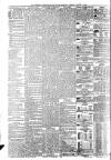 Greenock Telegraph and Clyde Shipping Gazette Monday 07 August 1882 Page 4