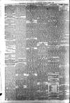 Greenock Telegraph and Clyde Shipping Gazette Tuesday 08 August 1882 Page 2