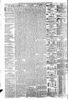 Greenock Telegraph and Clyde Shipping Gazette Wednesday 09 August 1882 Page 4