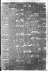 Greenock Telegraph and Clyde Shipping Gazette Thursday 10 August 1882 Page 3