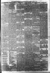 Greenock Telegraph and Clyde Shipping Gazette Friday 11 August 1882 Page 3