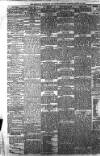 Greenock Telegraph and Clyde Shipping Gazette Saturday 12 August 1882 Page 2