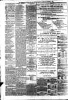 Greenock Telegraph and Clyde Shipping Gazette Monday 02 October 1882 Page 4