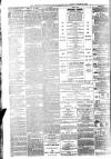 Greenock Telegraph and Clyde Shipping Gazette Tuesday 24 October 1882 Page 4