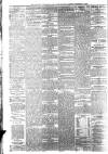 Greenock Telegraph and Clyde Shipping Gazette Friday 24 November 1882 Page 2