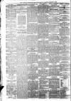 Greenock Telegraph and Clyde Shipping Gazette Saturday 02 December 1882 Page 2