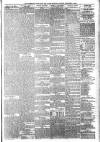 Greenock Telegraph and Clyde Shipping Gazette Saturday 02 December 1882 Page 3