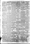 Greenock Telegraph and Clyde Shipping Gazette Saturday 16 December 1882 Page 2