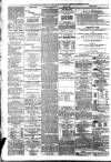 Greenock Telegraph and Clyde Shipping Gazette Saturday 16 December 1882 Page 4