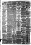 Greenock Telegraph and Clyde Shipping Gazette Tuesday 19 December 1882 Page 4